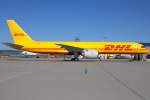 DHL (DHL ...  Matthias Weber 31.10.2011