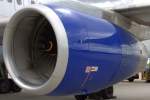 Condor 
Boeing 757-330
D-ABOC
STR Stuttgart ...  Matthias Weber 31.10.2011
