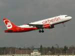 berlin-tegel-txl AB 320 D-ALTC BerlinTXL 27.03.2008