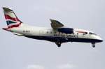 British Airways - Sun ...  Kurt Greul 02.11.2011