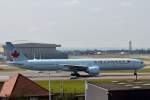 Air Canada, C-FITU/732, Boeing ...  J�rgen Walter 03.11.2011