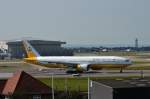 Royal Brunei, V8-BLD, Boeing ...  J�rgen Walter 03.11.2011