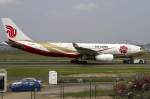 Air China, B-6075, Airbus, A330-243, 29.07.2011, FRA, Frankfurt, Germany 



 ...