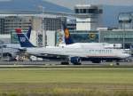 frankfurt-am-main-fra US Airways, N277AY, Airbus, A 330-300, 10.09.2011, FRA-EDDF, Frankfurt, Germany