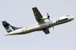 Tarom (28 Fotos)