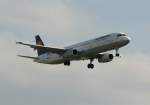 Lufthansa A 321-231 D-AISQ ...  Frank Maczkowicz 11.11.2011