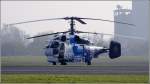 Ka-32 (4 Fotos)