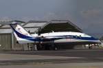 Private, HB-LUT, Piaggio, P-180 ...  Kurt Greul 14.11.2011
