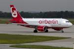 Air Berlin, D-ABGN, Airbus, A319-112, 05.08.2011, MUC, Muenchen, Germany


  ...