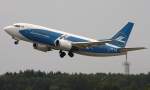 Dniproavia,UR-IVK,Boeing 737-3L9,26.08.2011,HAM-EDDH,Hamburg,Germany   ...  Henryk Konrad 17.11.2011