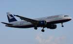 Hamburg Airways,D-AHHC,Airbus A320-214,23.09.2011,HAM-EDDH,Hamburg,Germany  ...  Henryk Konrad 18.11.2011
