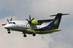 Sky Work,HB-AES,Dornier 328-110,10.06.2011,HAM-EDDH,Hamburg,Germany  ...  Henryk Konrad 19.11.2011