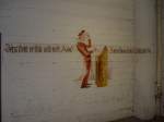 Flughafen Tempelhof. ...  Reinhard Korsch 15.11.2006