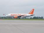 Hier ein Flugzeug von ...  Alexander Borchardt 19.11.2011
