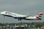 British Airways, G-BNLP, Boeing, B747-436, 20.08.2011, LHR, London-Heathrow, Great Britain


 ...