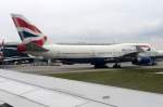 British Airways, G-CIVM, Boeing, B747-436, 20.08.2011, LHR, London-Heathrow, Great Britain



 ...
