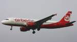 Air Berlin,D-ABFM,Airbus ...  Henryk Konrad 20.11.2011