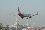 Air Berlin ...  Frank Maczkowicz 20.11.2011