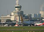 Pegasus Airlines ...  Frank Maczkowicz 20.11.2011