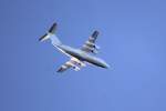 WDL Aviation ...  J�rgen Pfeifer 20.11.2011
