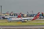 London-Heathrow. Air ...  J�rgen Walter 20.11.2011