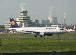 Lufthansa A 320-211 D-AIQS ...  Frank Maczkowicz 21.11.2011