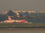 BMI A 319-131 G-DBCC ...  Frank Maczkowicz 22.11.2011