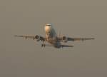 Iberia A 320-214 EC-ILQ ...  Frank Maczkowicz 22.11.2011