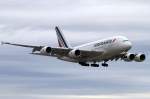 Air France, F-HPJE, Airbus, ...  Kurt Greul 24.11.2011