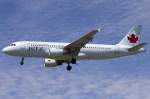 Air Canada - Jetz, ...  Kurt Greul 25.11.2011