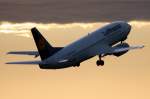 Lufthansa,D-ABXW,Boeing 737-330,19.05.2011,HAM-EDDH,Hamburg,Germany   ...  Henryk Konrad 25.11.2011