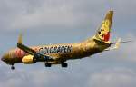 TUIfly,D-ATUD,Boeing 737-8K5,26.06.2011,HAM-EDDH,Hamburg,Germany (HARIBO Goldb�ren) ...  Henryk Konrad 25.11.2011