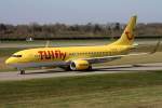 TUIfly,D-ATUI,Boeing 737-8K5,09.04.2011,HAM-EDDH,Hamburg,Germany   ...