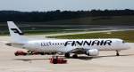 Finnair,OH-LKF,Embraer ERJ-190-100LR,09.06.2011,HAM-EDDH,Hamburg,Germany ...  Henryk Konrad 25.11.2011