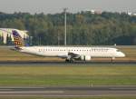 Lufthansa Regional (Augsburg Airways) ...  Frank Maczkowicz 25.11.2011