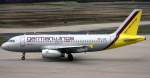 Germanwings,D-AGWF,Airbus A319-132,15.01.2011,CGN-EDDK,K�ln-Bonn,Germany   ...