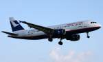 Hamburg Airways,D-AHHC,Airbus A320-214,23.09.2011,HAM-EDDH,Hamburg,Germany  ...  Henryk Konrad 26.11.2011