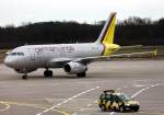 Germanwings,D-AGWQ,Airbus A319-132,CGN-EDDK,K�ln-Bonn,Germany   ...