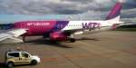 Wizz Air,HA-LPY,Airbus A320-232,22.09.2010,GDN-EPGD,Gdansk,Poland  ...  Henryk Konrad 26.11.2011