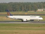 Lufthansa Regional (Augsburg Airways) ...  Frank Maczkowicz 26.11.2011