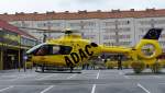 D-HOPI. eurocopter ...  Reinhard Korsch 07.04.2008