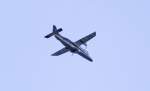 Arcus-Air Logistic,6.9.2011,Murrhardt.   ...  J�rgen Pfeifer 29.11.2011