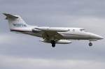 Learjet 24 (1 Fotos)