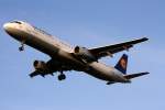 Lufthansa,D-AIDK,Airbus A321-231,30.11.2011,HAM-EDDH,Hamburg,Germany   ...