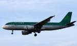Aer Lingus,EI-DVE,Airbus A320-214,30.11.2011,HAM-EDDH,Hamburg,Germany   ...