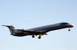 Dniproavia,UR-DPA,Embraer ERJ-145,30.11.2011,HAM-EDDH,Hamburg,Germany   ...  Henryk Konrad 30.11.2011