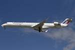Air France - Brit ...  Kurt Greul 01.12.2011