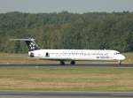 MD 83 (36 Fotos)