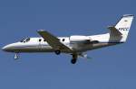 550B Citation Bravo (24 Fotos)