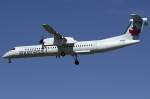 Air Canada - Express, ...  Kurt Greul 03.12.2011